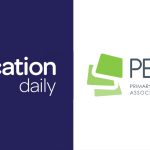 EducationDaily PETTA logo lock